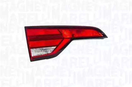 714081490801 MAGNETI MARELLI Задний фонарь 714081490801 MAGNETI MARELLI Задний фонарь