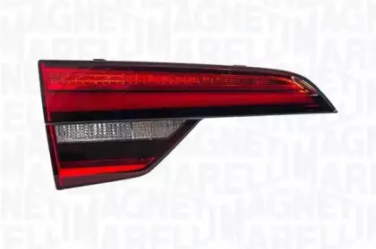 714081510801 MAGNETI MARELLI Задний фонарь 714081510801 MAGNETI MARELLI Задний фонарь