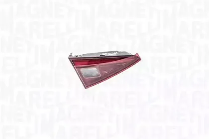 714020700703 MAGNETI MARELLI Задний фонарь 714020700703 MAGNETI MARELLI Задний фонарь