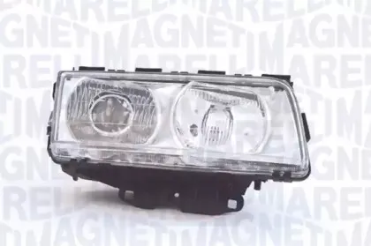 710301043211 MAGNETI MARELLI Основная фара 710301043211 MAGNETI MARELLI Основная фара