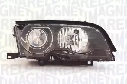 710301157282 MAGNETI MARELLI Основная фара 710301157282 MAGNETI MARELLI Основная фара