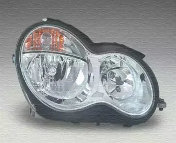 710301166206 MAGNETI MARELLI Основная фара 710301166206 MAGNETI MARELLI Основная фара