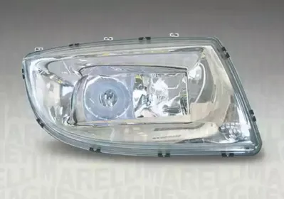 710301160071 MAGNETI MARELLI Основная фара 710301160071 MAGNETI MARELLI Основная фара