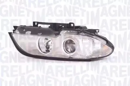 710301209208 MAGNETI MARELLI Основная фара 710301209208 MAGNETI MARELLI Основная фара
