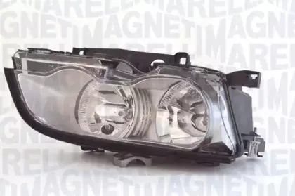 710301157213 MAGNETI MARELLI Основная фара 710301157213 MAGNETI MARELLI Основная фара