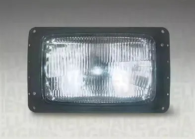 710301017133 MAGNETI MARELLI Основная фара 710301017133 MAGNETI MARELLI Основная фара