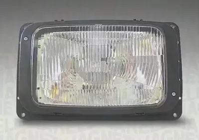 710301017342 MAGNETI MARELLI Основная фара 710301017342 MAGNETI MARELLI Основная фара