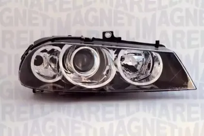712429811129 MAGNETI MARELLI Основная фара 712429811129 MAGNETI MARELLI Основная фара