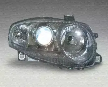 712426411129 MAGNETI MARELLI Основная фара 712426411129 MAGNETI MARELLI Основная фара