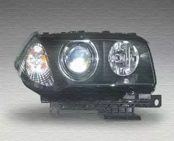 711307022423 MAGNETI MARELLI Основная фара 711307022423 MAGNETI MARELLI Основная фара