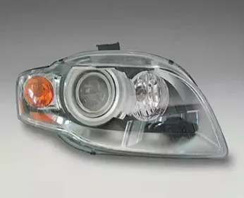 711307022442 MAGNETI MARELLI Основная фара 711307022442 MAGNETI MARELLI Основная фара