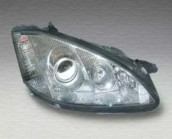711307022472 MAGNETI MARELLI Основная фара 711307022472 MAGNETI MARELLI Основная фара