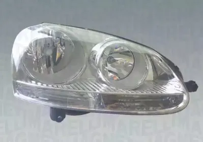 710301212206 MAGNETI MARELLI Основная фара 710301212206 MAGNETI MARELLI Основная фара