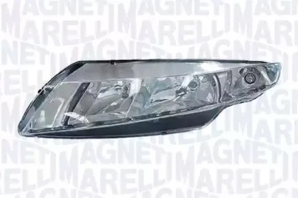 711307022600 MAGNETI MARELLI Основная фара 711307022600 MAGNETI MARELLI Основная фара
