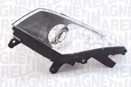 711307022560 MAGNETI MARELLI Основная фара 711307022560 MAGNETI MARELLI Основная фара