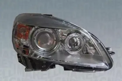 710301234272 MAGNETI MARELLI Основная фара 710301234272 MAGNETI MARELLI Основная фара
