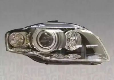 711307022676 MAGNETI MARELLI Основная фара 711307022676 MAGNETI MARELLI Основная фара