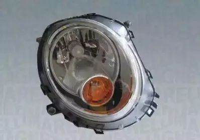 710301225302 MAGNETI MARELLI Основная фара 710301225302 MAGNETI MARELLI Основная фара
