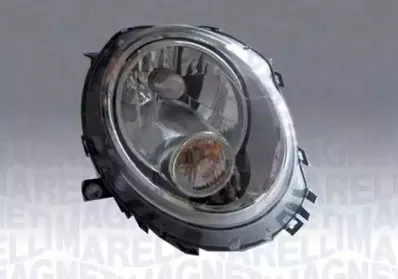 710301225303 MAGNETI MARELLI Основная фара 710301225303 MAGNETI MARELLI Основная фара