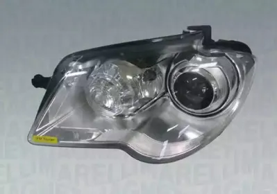 711307022697 MAGNETI MARELLI Основная фара 711307022697 MAGNETI MARELLI Основная фара