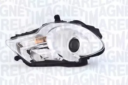 711307022688 MAGNETI MARELLI Основная фара 711307022688 MAGNETI MARELLI Основная фара