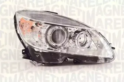 710301234273 MAGNETI MARELLI Основная фара 710301234273 MAGNETI MARELLI Основная фара