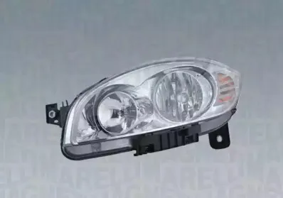 712452201110 MAGNETI MARELLI Основная фара 712452201110 MAGNETI MARELLI Основная фара