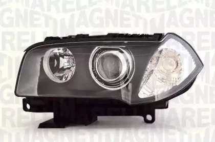 711307022385 MAGNETI MARELLI Основная фара 711307022385 MAGNETI MARELLI Основная фара