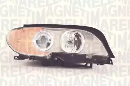 711307022941 MAGNETI MARELLI Основная фара 711307022941 MAGNETI MARELLI Основная фара