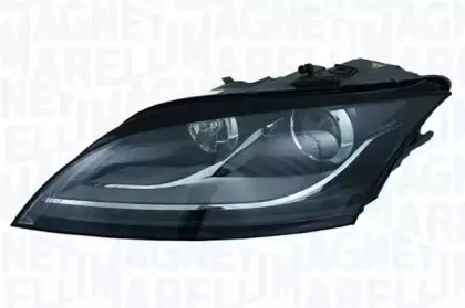 711307022859 MAGNETI MARELLI Основная фара 711307022859 MAGNETI MARELLI Основная фара