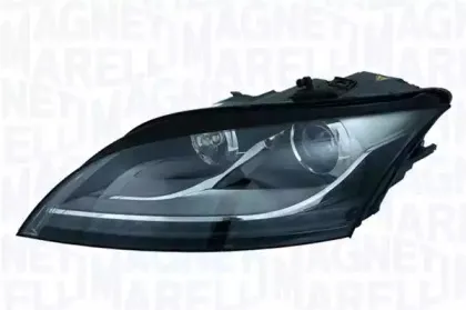 711307022864 MAGNETI MARELLI Основная фара 711307022864 MAGNETI MARELLI Основная фара