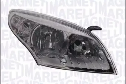 711307023109 MAGNETI MARELLI Основная фара 711307023109 MAGNETI MARELLI Основная фара