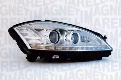 711307023062 MAGNETI MARELLI Основная фара 711307023062 MAGNETI MARELLI Основная фара