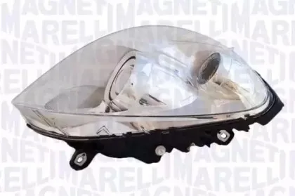 710301247281 MAGNETI MARELLI Основная фара 710301247281 MAGNETI MARELLI Основная фара