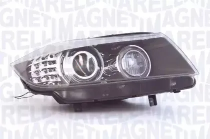 719000000036 MAGNETI MARELLI Основная фара 719000000036 MAGNETI MARELLI Основная фара