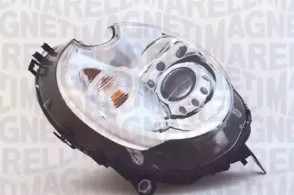 711307023266 MAGNETI MARELLI Основная фара 711307023266 MAGNETI MARELLI Основная фара