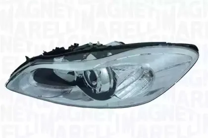 710301255201 MAGNETI MARELLI Основная фара 710301255201 MAGNETI MARELLI Основная фара