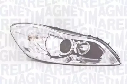 711307023221 MAGNETI MARELLI Основная фара 711307023221 MAGNETI MARELLI Основная фара