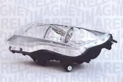710301269204 MAGNETI MARELLI Основная фара 710301269204 MAGNETI MARELLI Основная фара