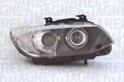 711307023362 MAGNETI MARELLI Основная фара 711307023362 MAGNETI MARELLI Основная фара