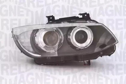 711307023370 MAGNETI MARELLI Основная фара 711307023370 MAGNETI MARELLI Основная фара