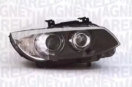 711307023437 MAGNETI MARELLI Основная фара 711307023437 MAGNETI MARELLI Основная фара