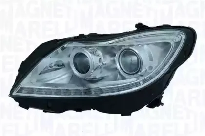 711307023590 MAGNETI MARELLI Основная фара 711307023590 MAGNETI MARELLI Основная фара