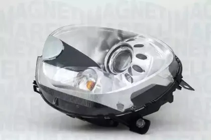 711307023647 MAGNETI MARELLI Основная фара 711307023647 MAGNETI MARELLI Основная фара