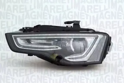 711307023921 MAGNETI MARELLI Основная фара 711307023921 MAGNETI MARELLI Основная фара