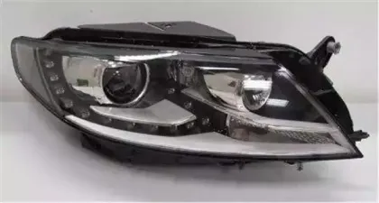 711307024170 MAGNETI MARELLI Основная фара 711307024170 MAGNETI MARELLI Основная фара