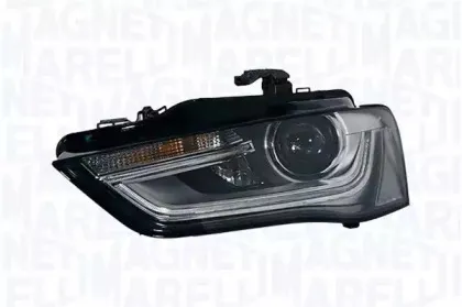 711307024097 MAGNETI MARELLI Основная фара 711307024097 MAGNETI MARELLI Основная фара