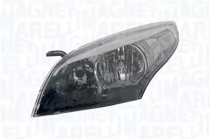 711307024125 MAGNETI MARELLI Основная фара 711307024125 MAGNETI MARELLI Основная фара