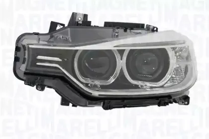 719000000045 MAGNETI MARELLI Основная фара 719000000045 MAGNETI MARELLI Основная фара
