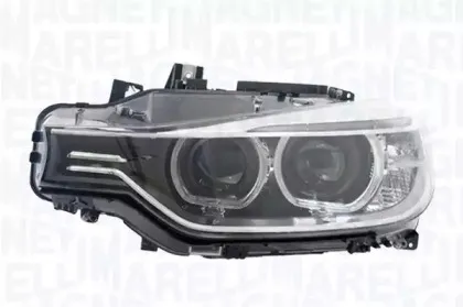 719000000051 MAGNETI MARELLI Основная фара 719000000051 MAGNETI MARELLI Основная фара